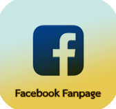 Facebook icon