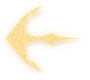 left arrow