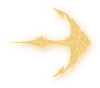 right arrow